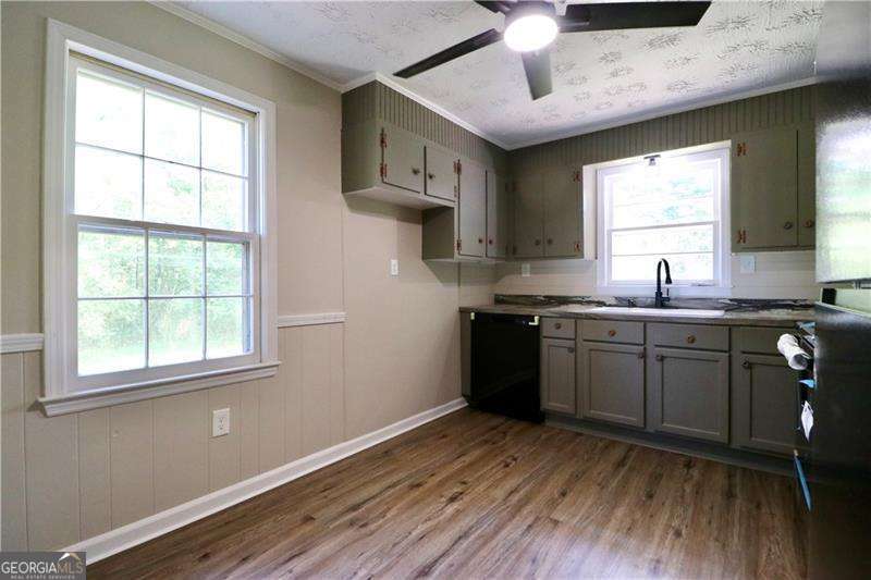 403 Mormon Ch Road Property Photo 19