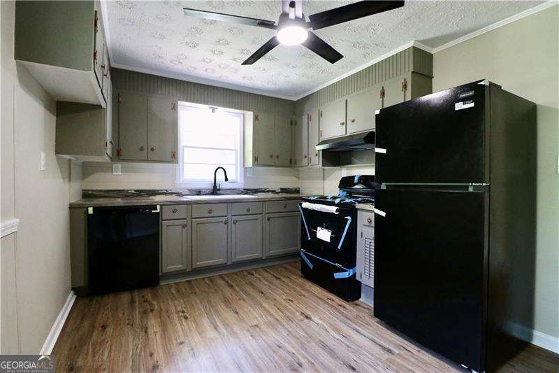 403 Mormon Ch Road Property Photo 20