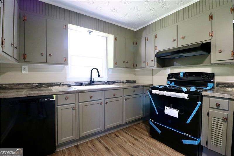 403 Mormon Ch Road Property Photo 21