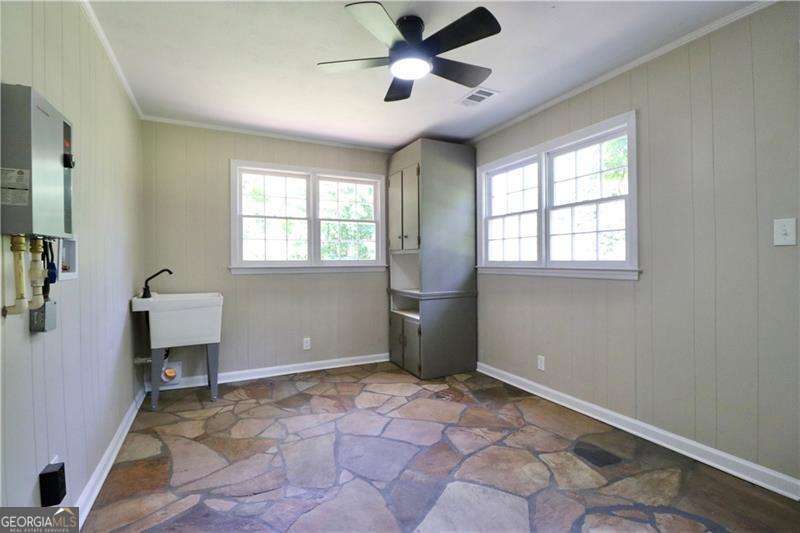 403 Mormon Ch Road Property Photo 22