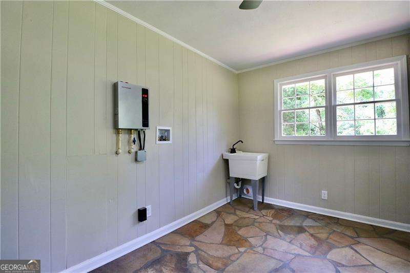 403 Mormon Ch Road Property Photo 23