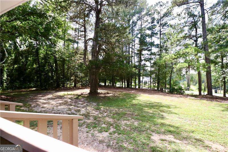 403 Mormon Ch Road Property Photo 24