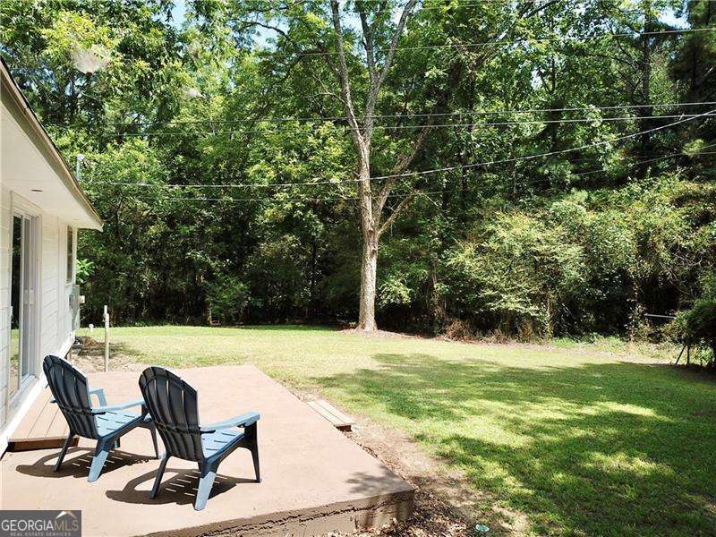 403 Mormon Ch Road Property Photo 25