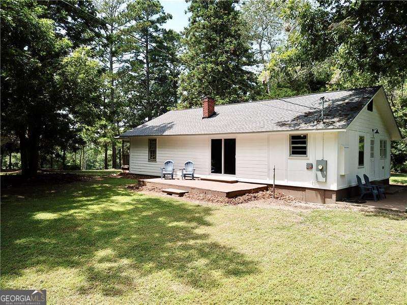 403 Mormon Ch Road Property Photo 26
