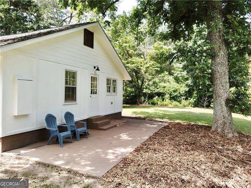 403 Mormon Ch Road Property Photo 27