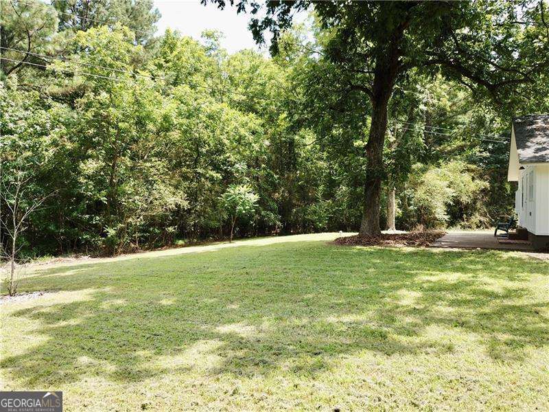 403 Mormon Ch Road Property Photo 28