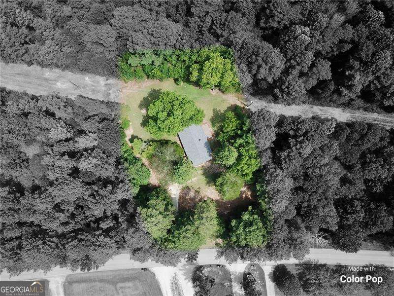 403 Mormon Ch Road Property Photo 30