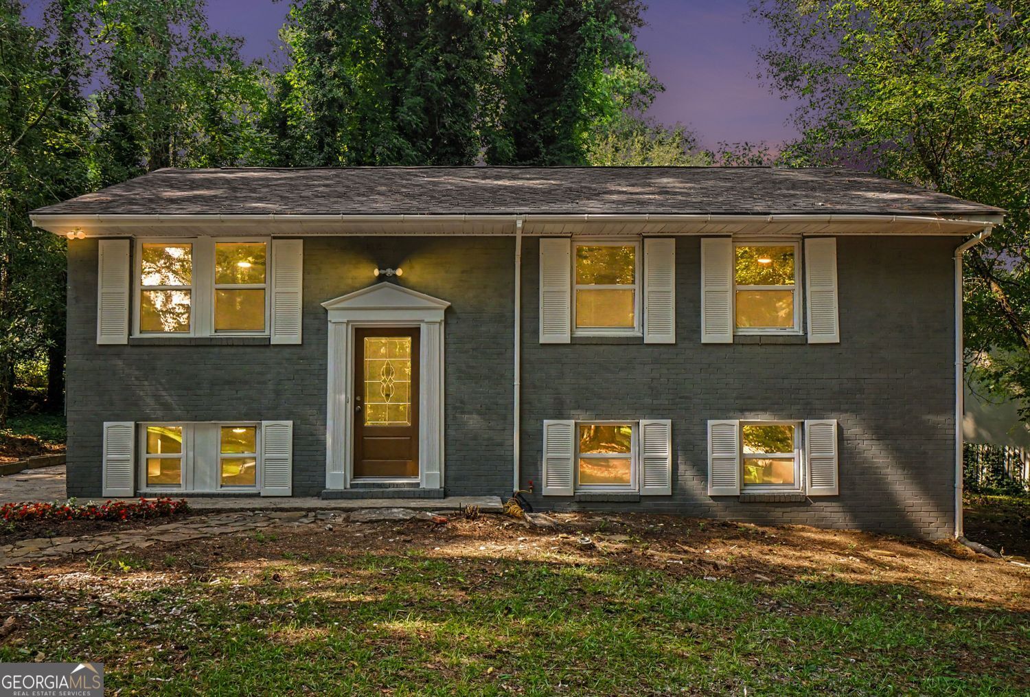 4123 Pilgrim Place Property Photo 1
