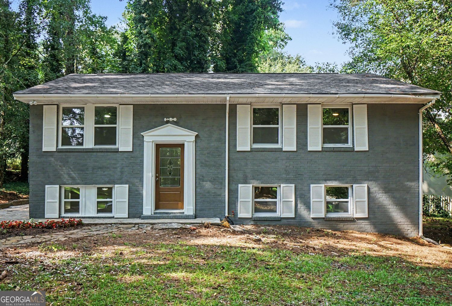 4123 Pilgrim Place Property Photo 2
