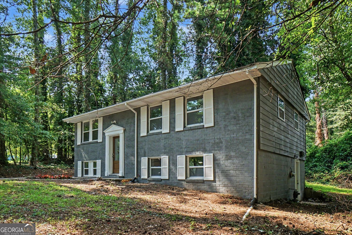 4123 Pilgrim Place Property Photo 4