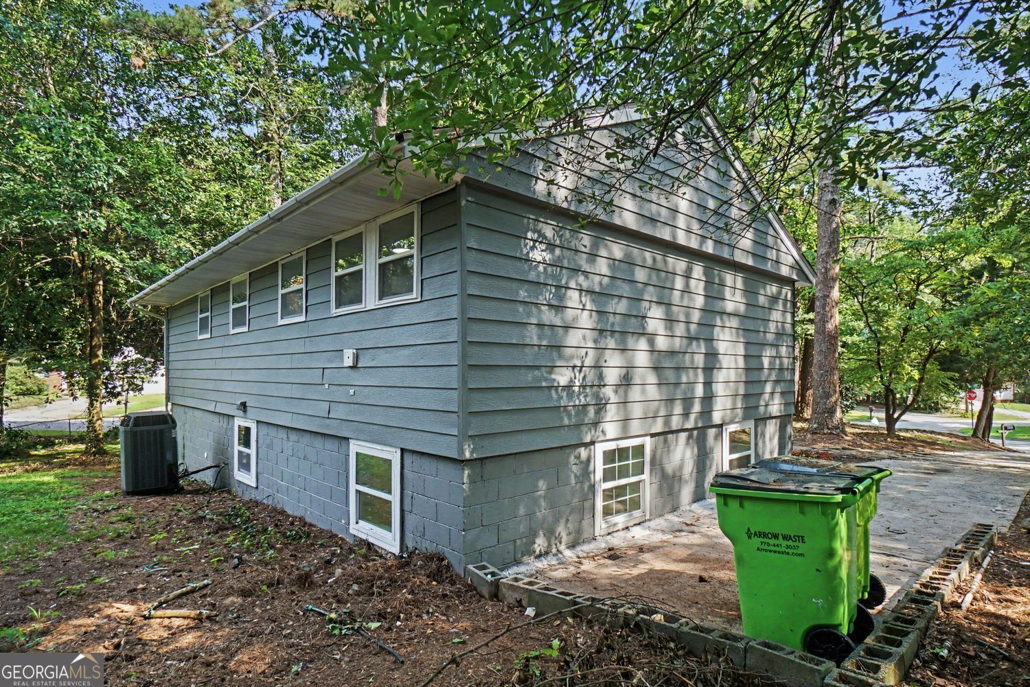 4123 Pilgrim Place Property Photo 5