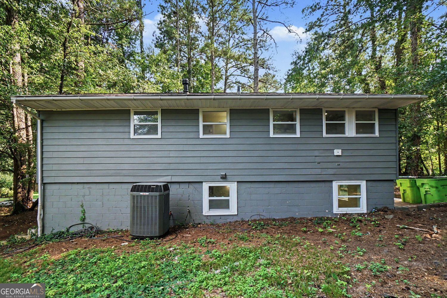 4123 Pilgrim Place Property Photo 6