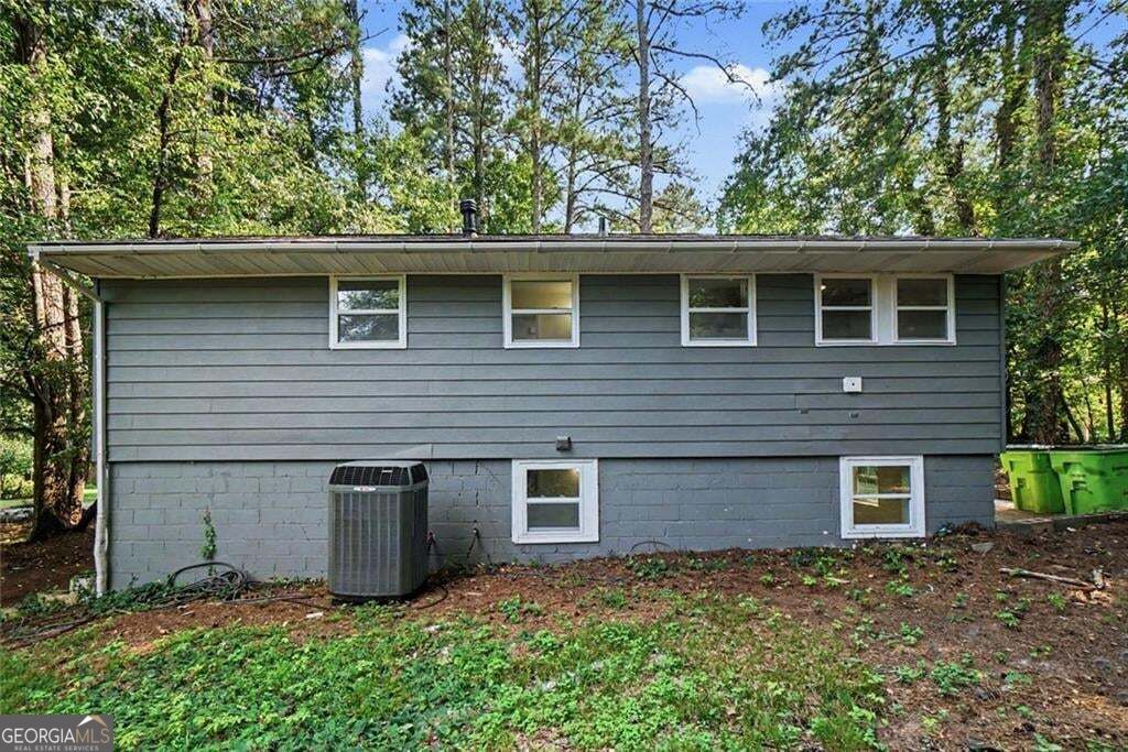 4123 Pilgrim Place Property Photo 6
