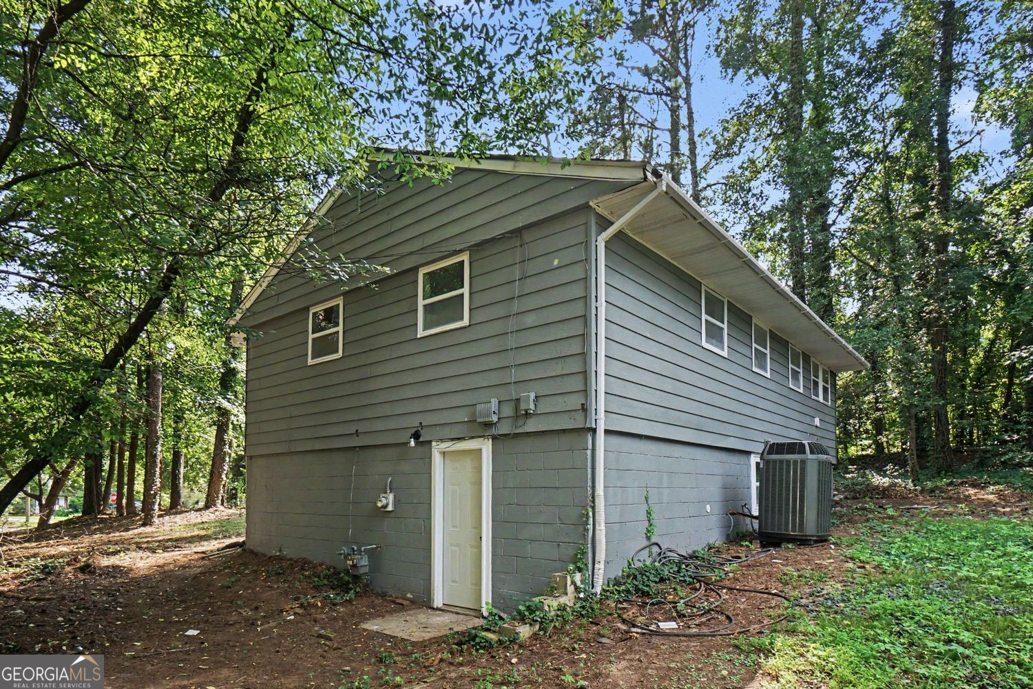4123 Pilgrim Place Property Photo 7