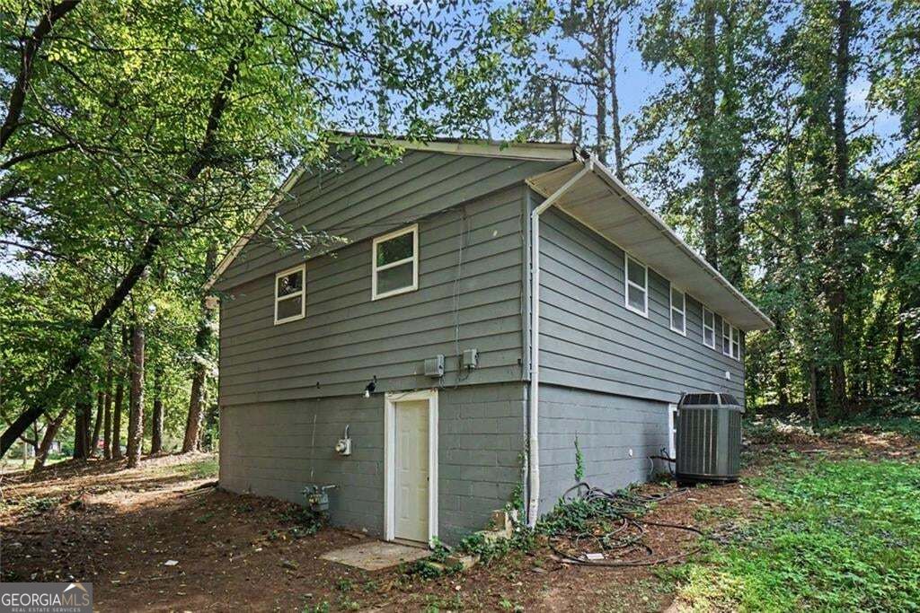 4123 Pilgrim Place Property Photo 7