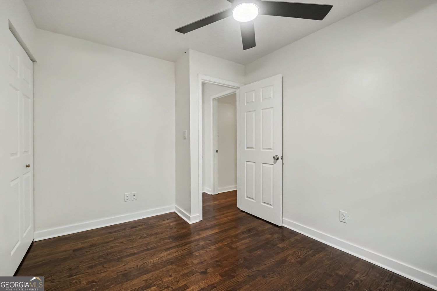 4123 Pilgrim Place Property Photo 8