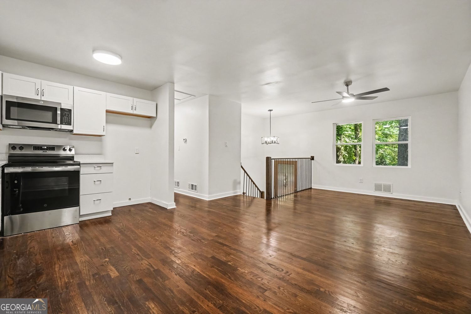 4123 Pilgrim Place Property Photo 10