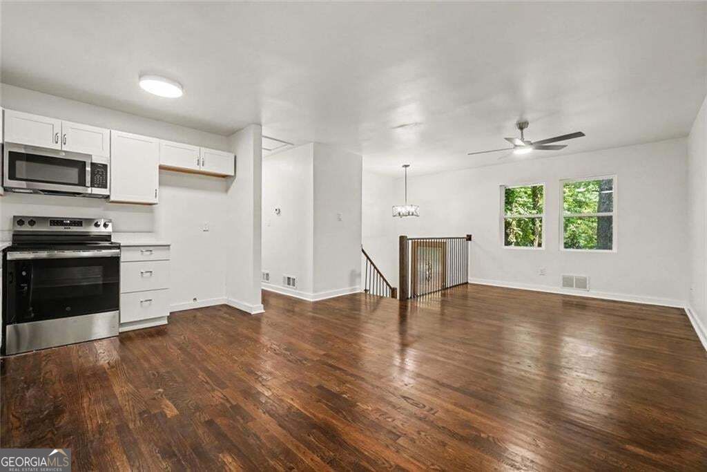 4123 Pilgrim Place Property Photo 10