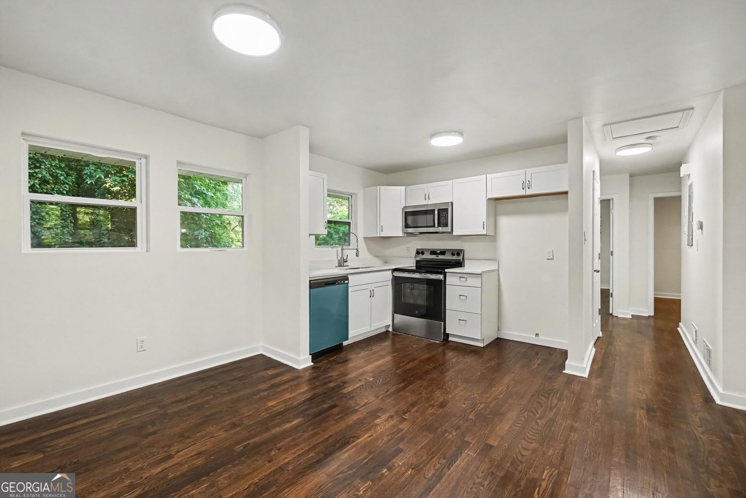 4123 Pilgrim Place Property Photo 11