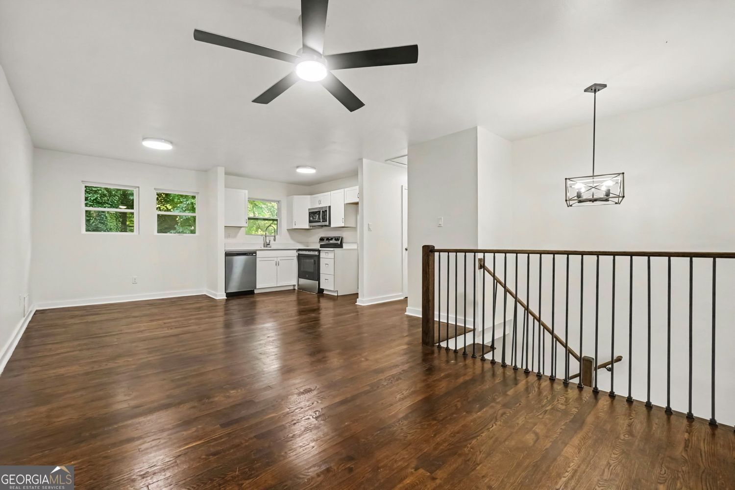 4123 Pilgrim Place Property Photo 12
