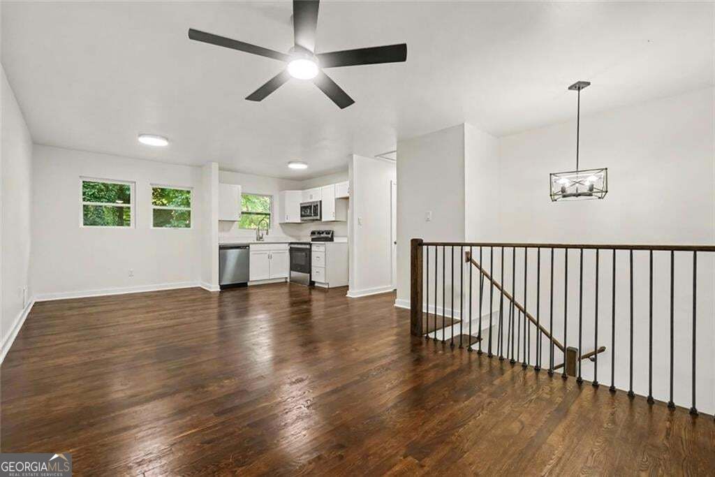 4123 Pilgrim Place Property Photo 12