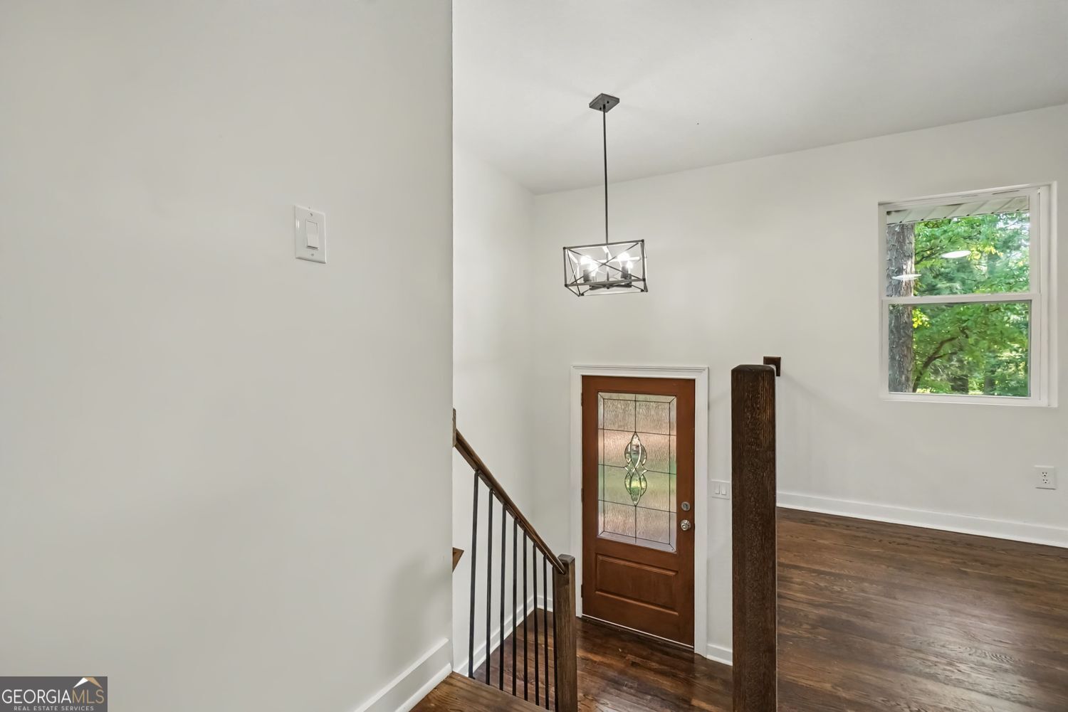 4123 Pilgrim Place Property Photo 13