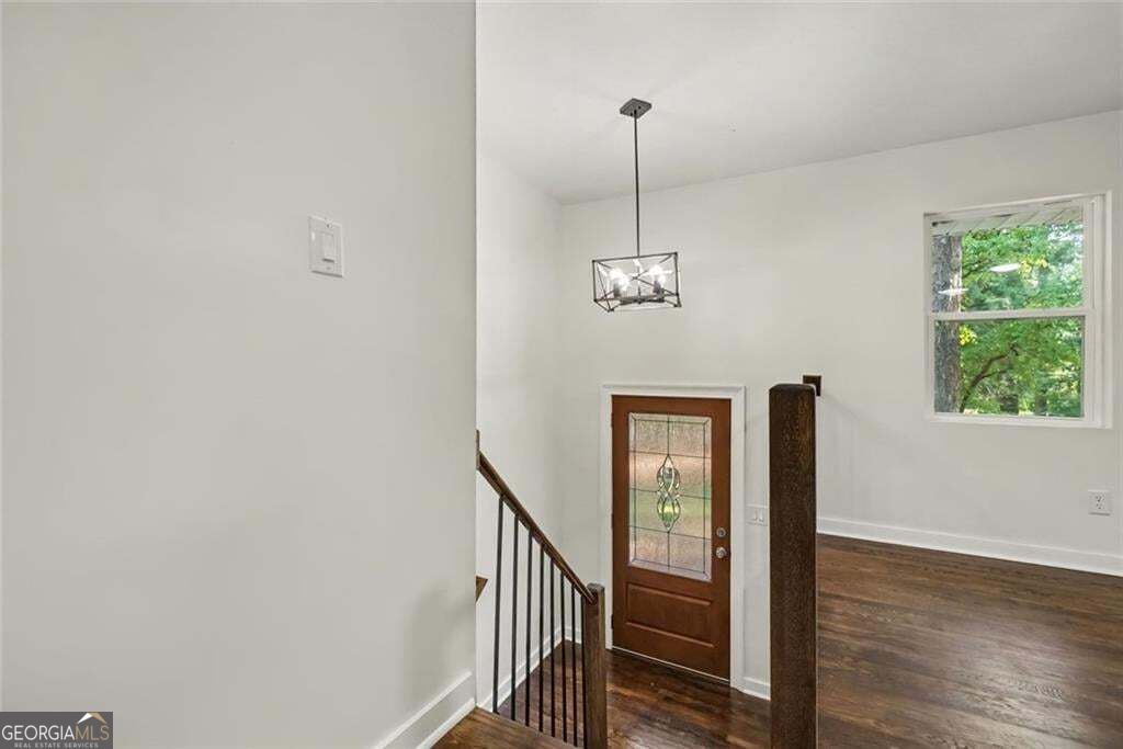4123 Pilgrim Place Property Photo 13