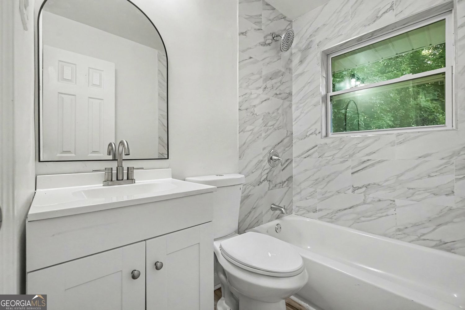 4123 Pilgrim Place Property Photo 14