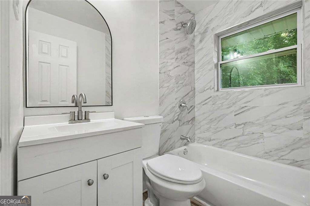 4123 Pilgrim Place Property Photo 14