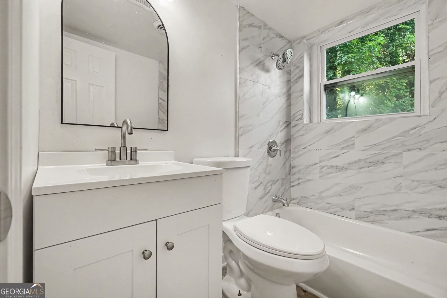 4123 Pilgrim Place Property Photo 15