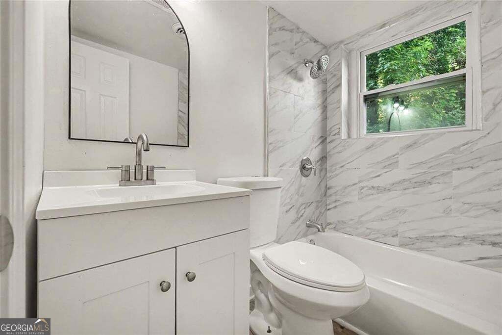 4123 Pilgrim Place Property Photo 15