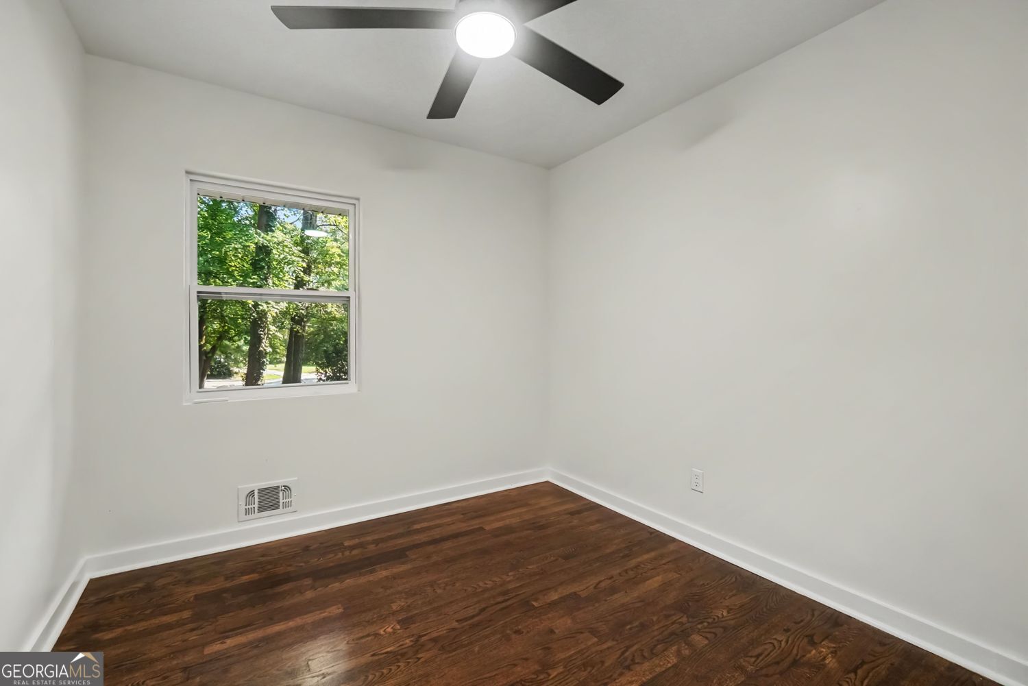 4123 Pilgrim Place Property Photo 16