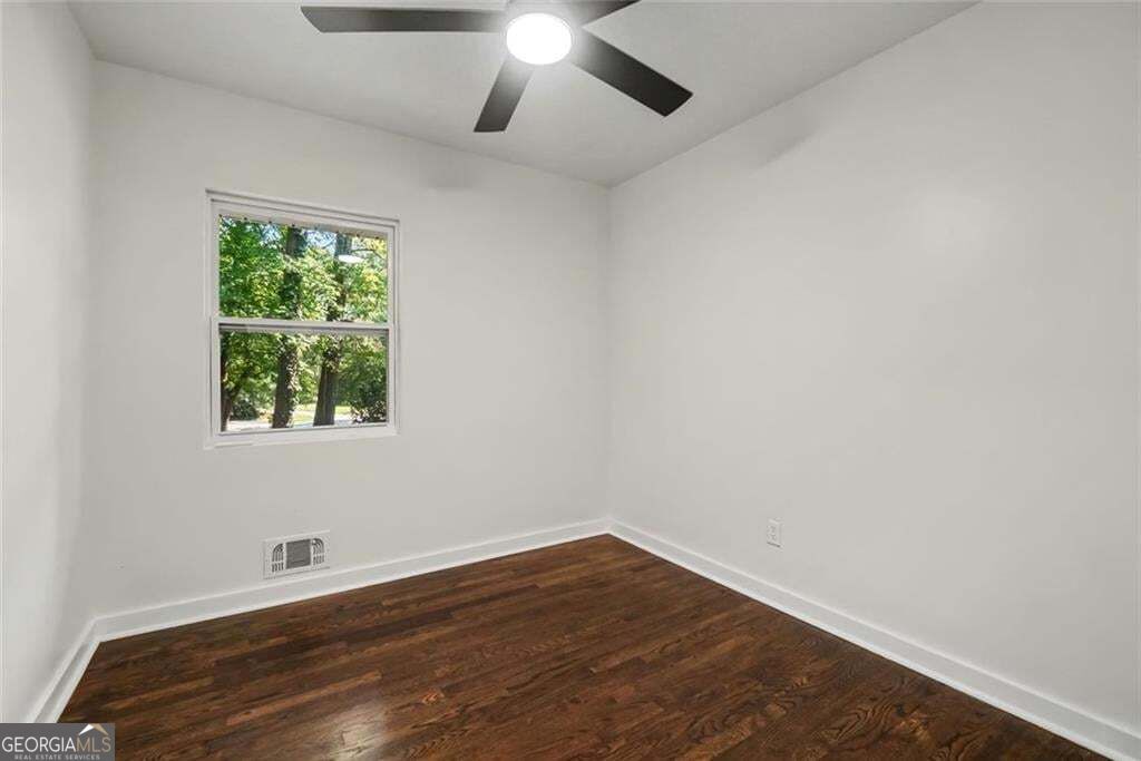 4123 Pilgrim Place Property Photo 16