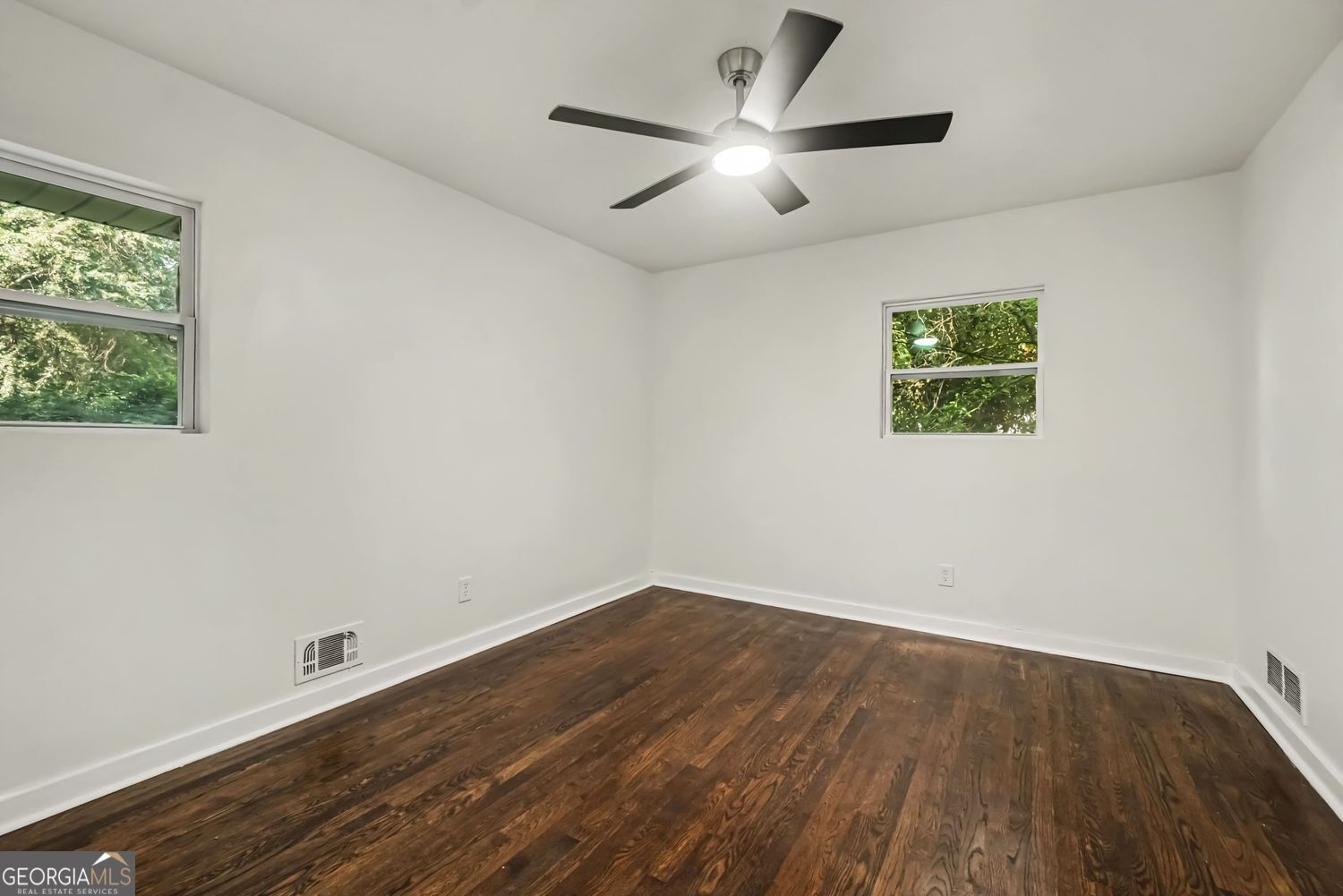 4123 Pilgrim Place Property Photo 17