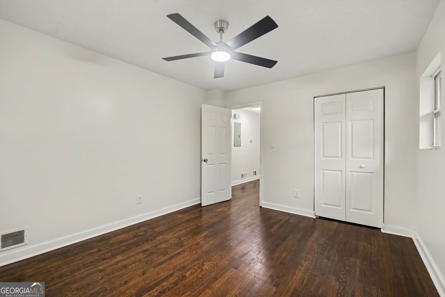 4123 Pilgrim Place Property Photo 18