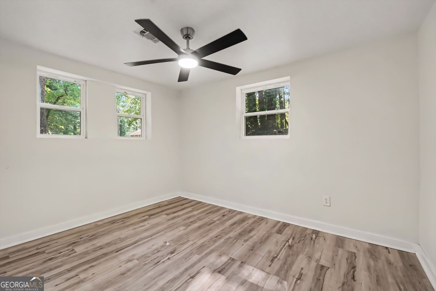 4123 Pilgrim Place Property Photo 19