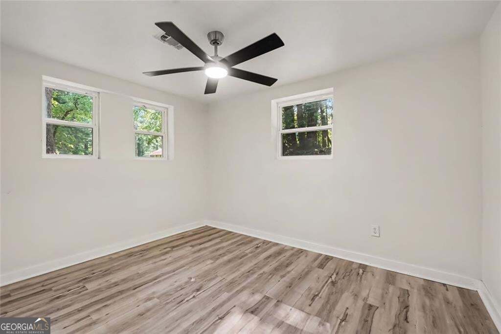 4123 Pilgrim Place Property Photo 19