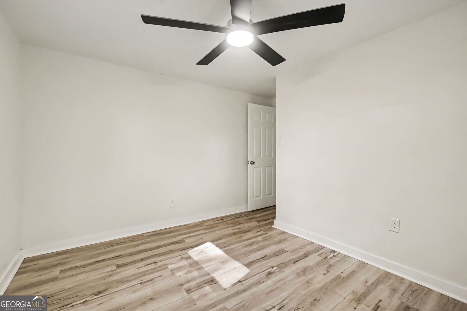 4123 Pilgrim Place Property Photo 20