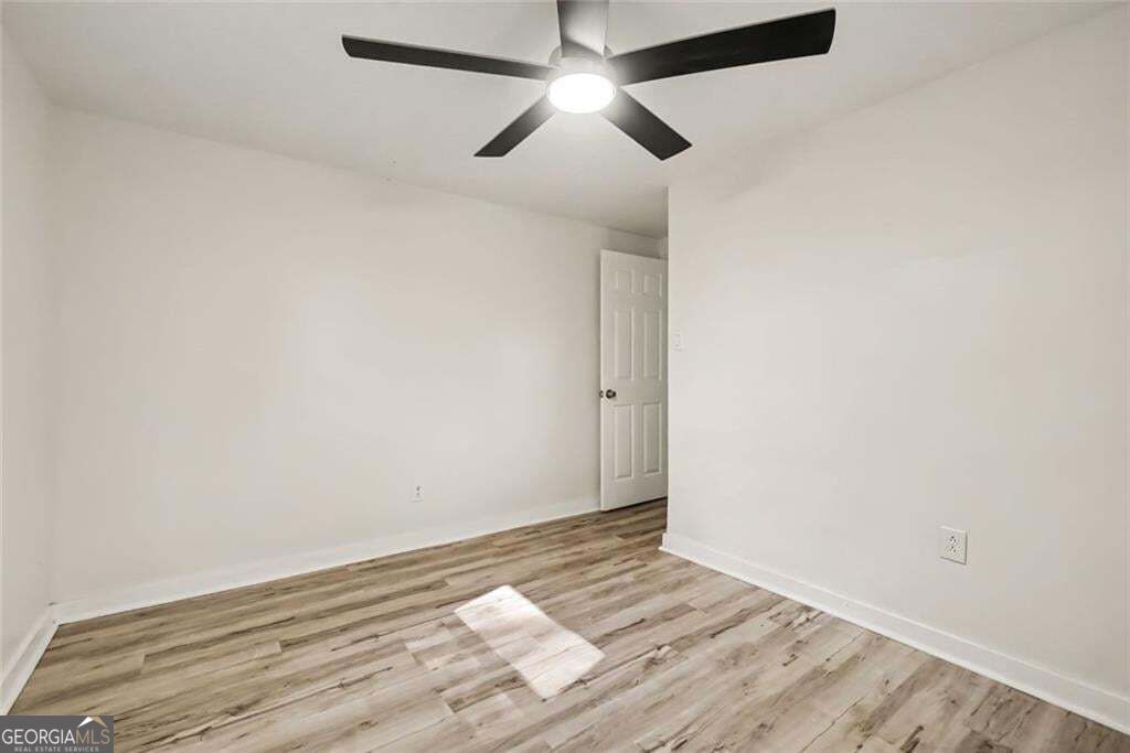 4123 Pilgrim Place Property Photo 20
