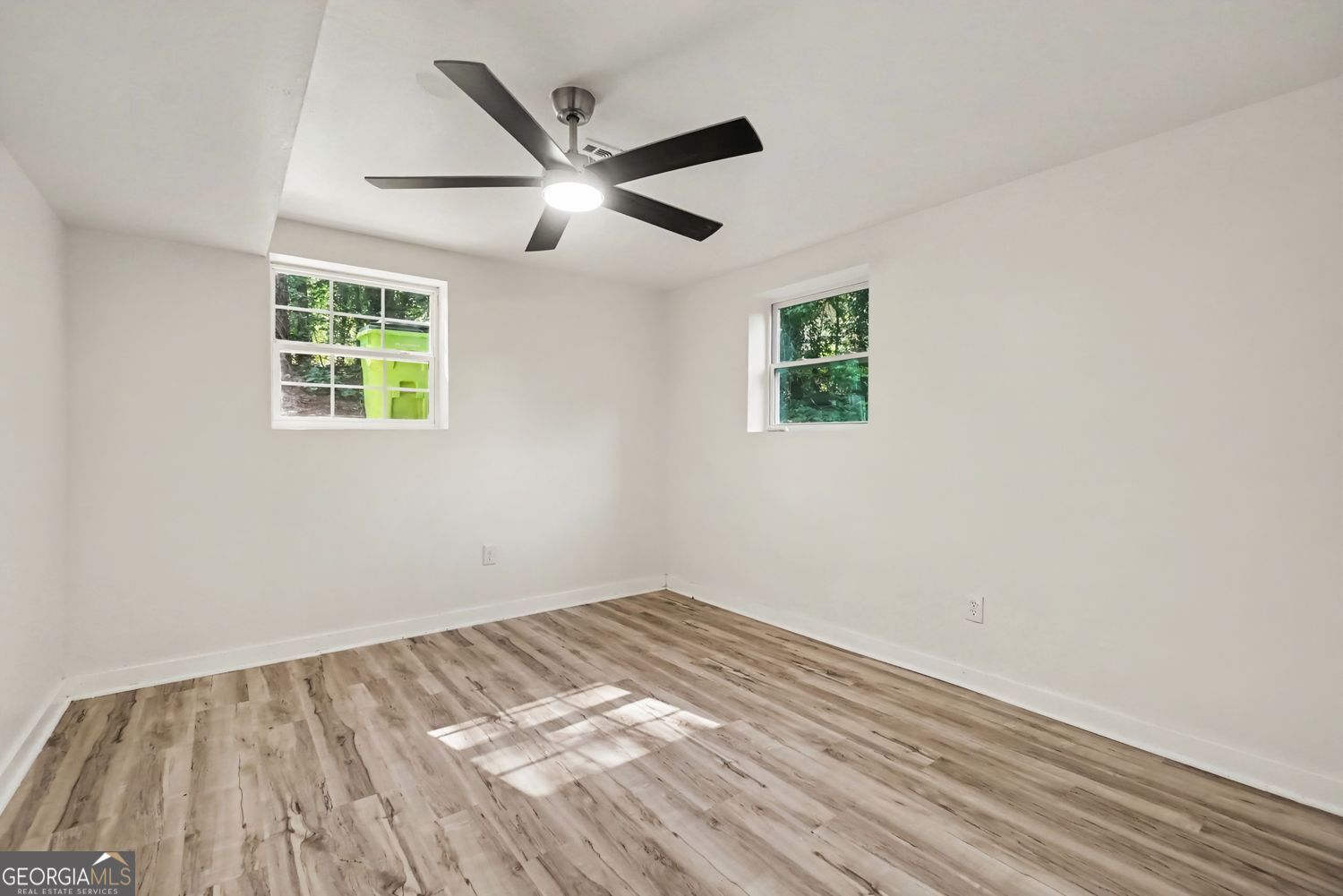 4123 Pilgrim Place Property Photo 21