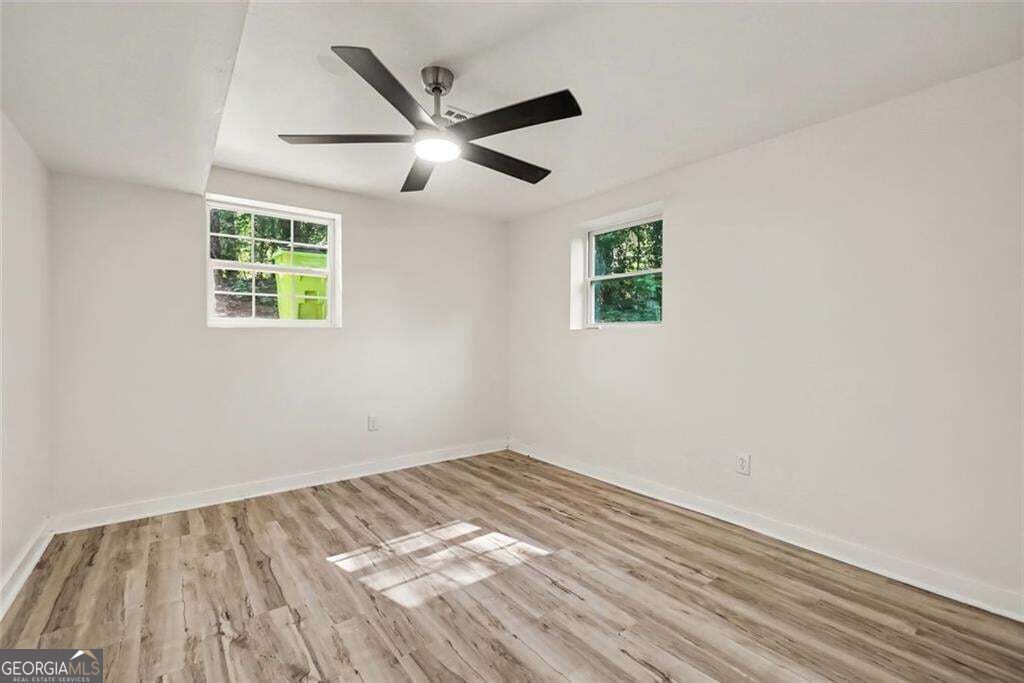 4123 Pilgrim Place Property Photo 21