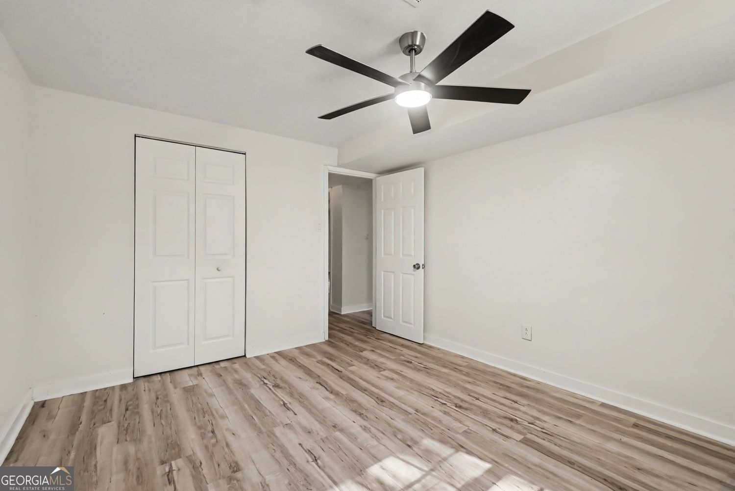 4123 Pilgrim Place Property Photo 22