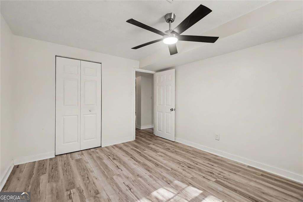 4123 Pilgrim Place Property Photo 22