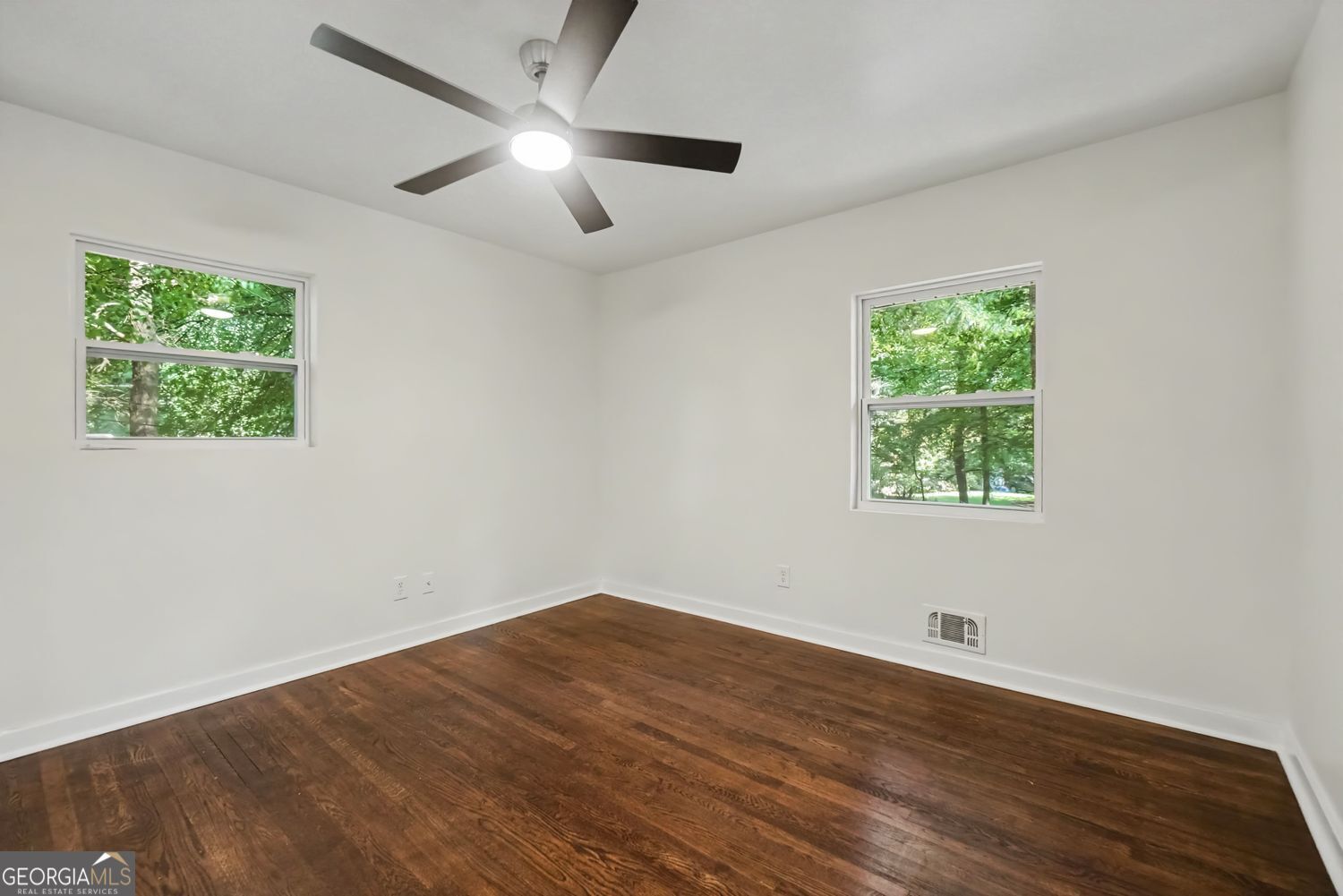 4123 Pilgrim Place Property Photo 23