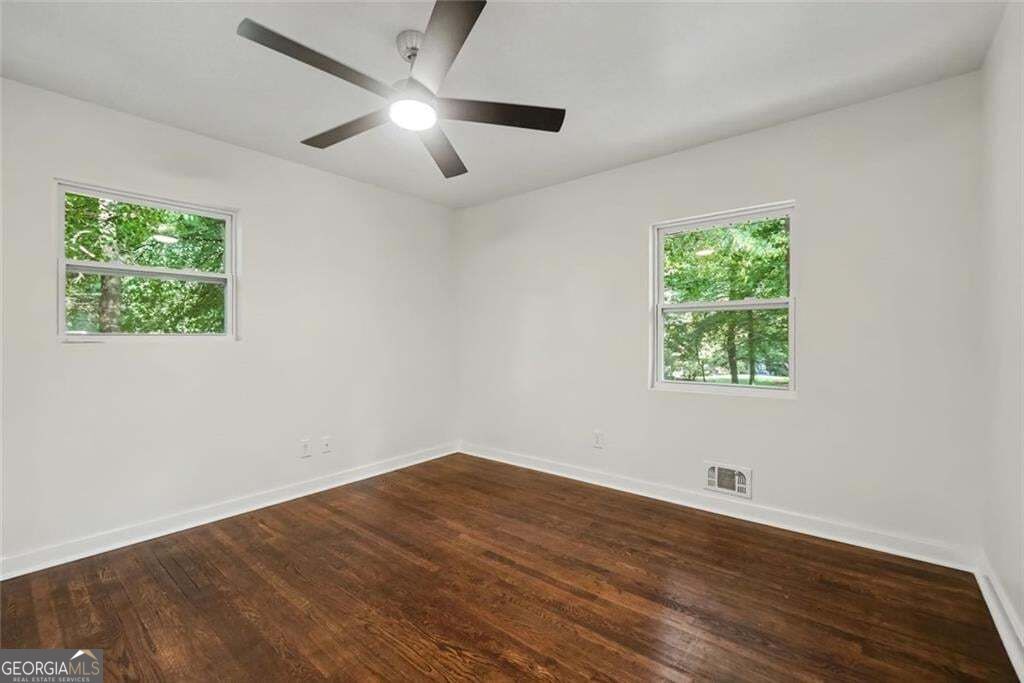 4123 Pilgrim Place Property Photo 23