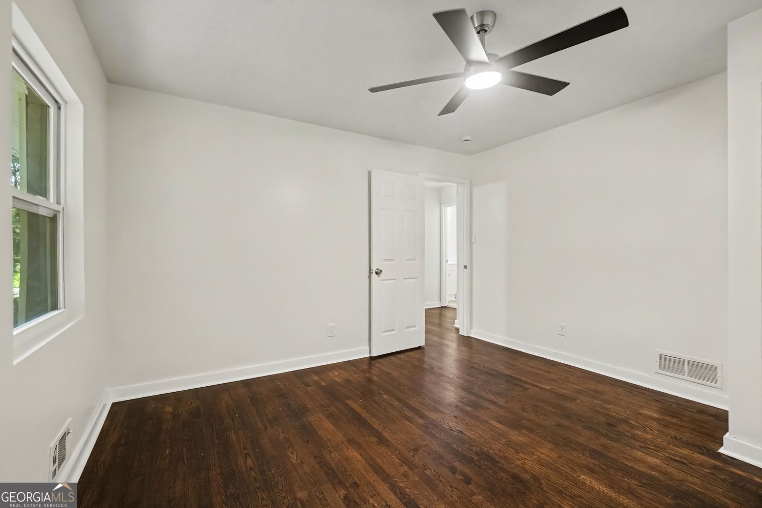 4123 Pilgrim Place Property Photo 24