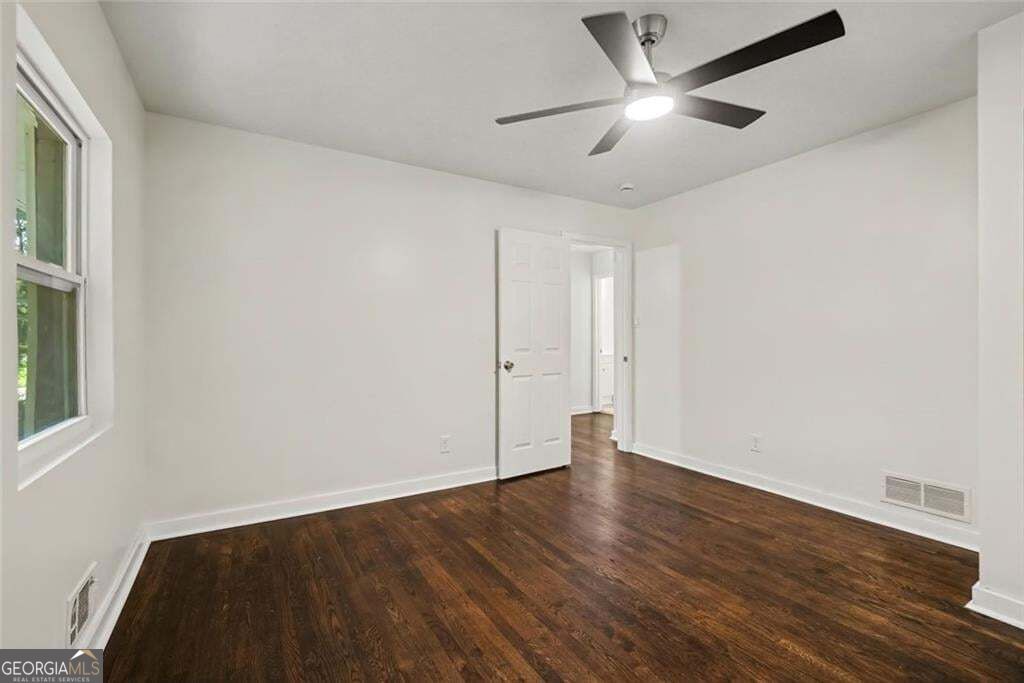 4123 Pilgrim Place Property Photo 24