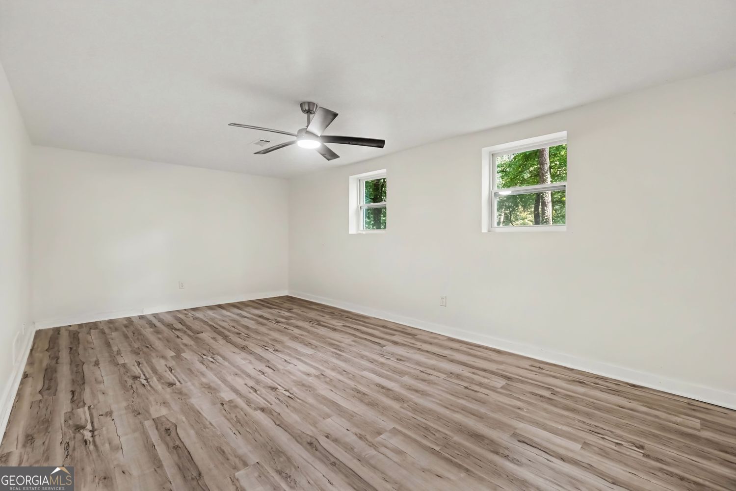 4123 Pilgrim Place Property Photo 25