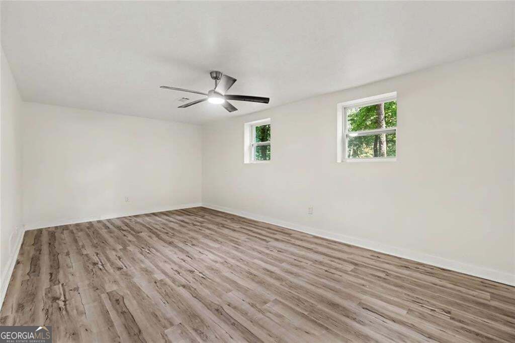 4123 Pilgrim Place Property Photo 25