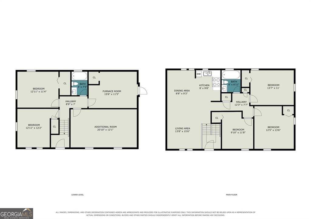 4123 Pilgrim Place Property Photo 26